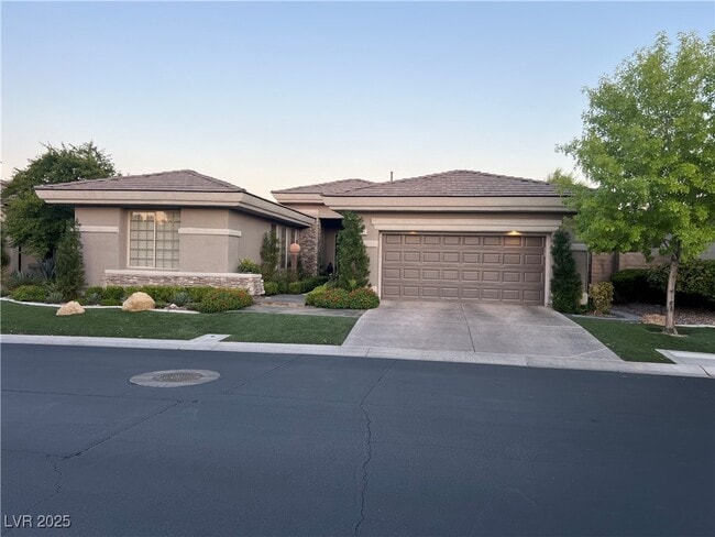 Foto del edificio - 105 Fountainhead Cir