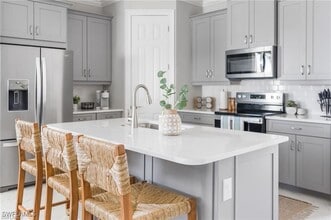 Building Photo - 16769 Siesta Drum Wy