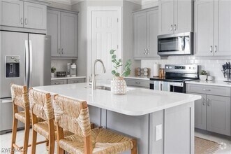 Building Photo - 16769 Siesta Drum Wy