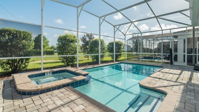 Foto del edificio - HZD9057