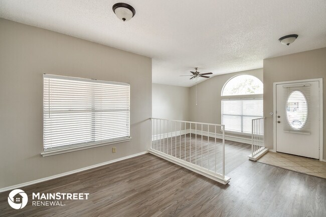 Foto del edificio - 7150 Grassy Trail