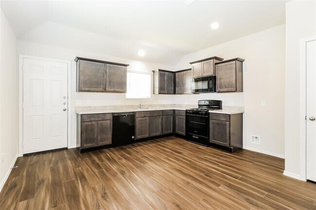 Building Photo - 2253 Onyx Ln
