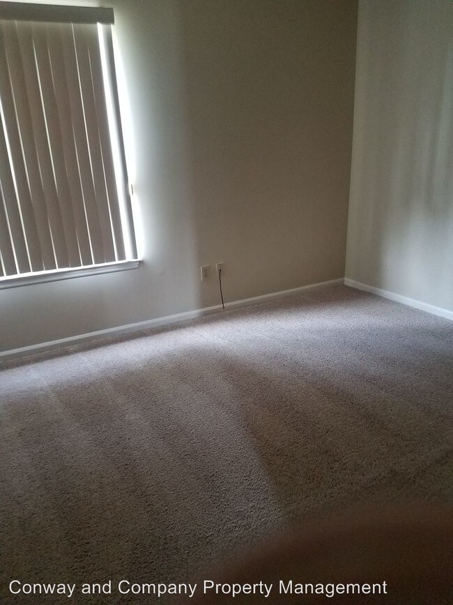 Foto del edificio - 2 br, 2 bath House - 767 Colony Place