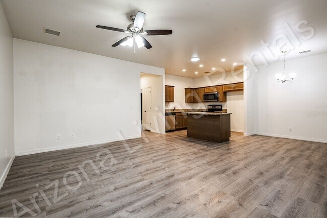 Foto del edificio - PEAR3527