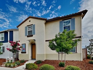 Building Photo - 8207 C Lopez Jr Wy