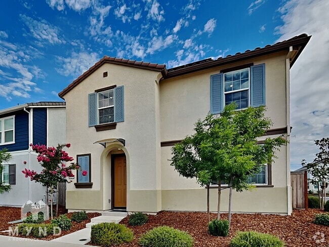 Building Photo - 8207 C Lopez Jr Wy