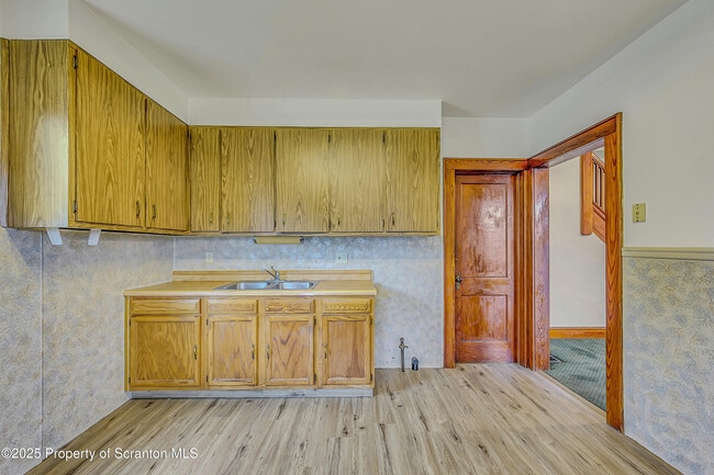 Foto del edificio - 443 14th Ave