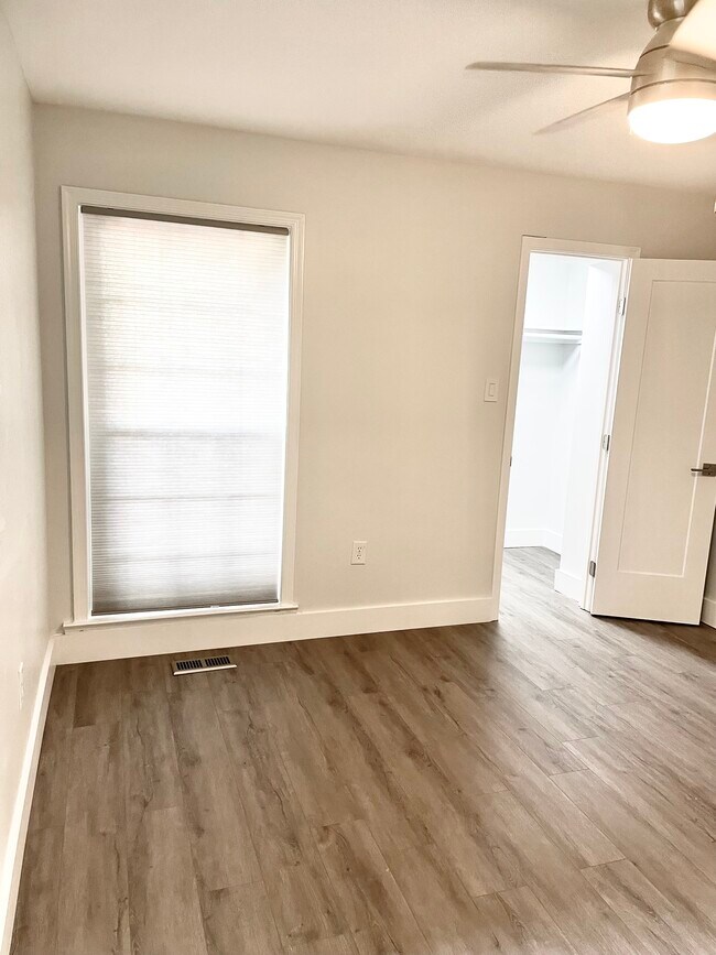 56 Pennydog Ct Unit 56, Wheaton, MD 20902 Condo for Rent in Wheaton, MD