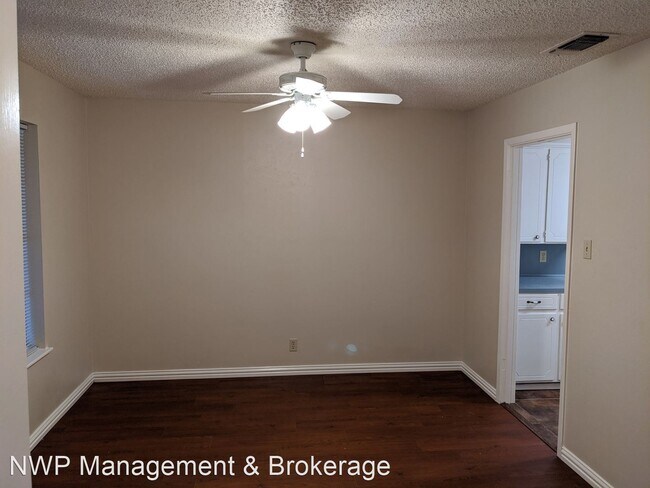 Building Photo - 3 br, 2 bath House - 3416 Glendale St