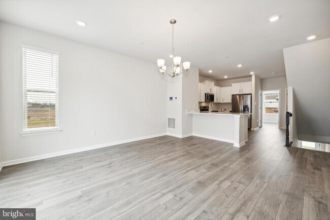 Foto del edificio - 818 Bond St