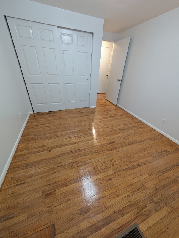 Building Photo - 4182 2835 W