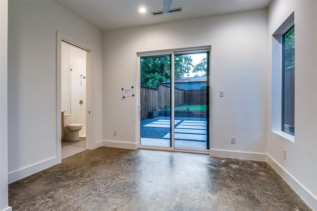 Foto del edificio - 2315 Hawthorne Ave