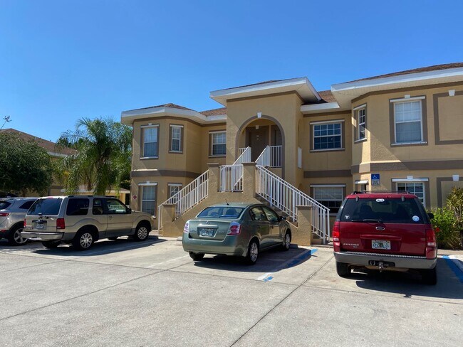 Foto del edificio - 325 SE 23rd Ave