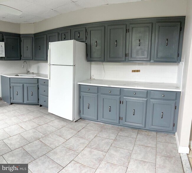 Foto del edificio - 1824 S 13th St