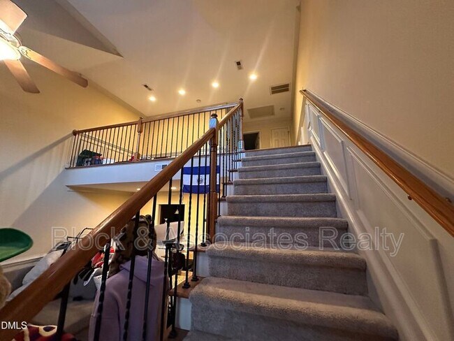 Foto del edificio - 3610 E Cotton Gin Dr