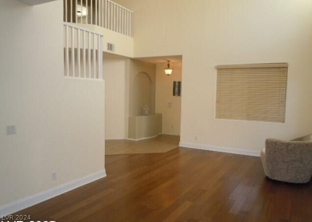 Foto del edificio - 3340 Alcudia Bay Ave