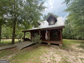 Building Photo - 1741 GA-117
