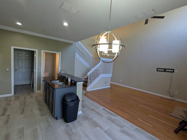 Building Photo - Moorshire