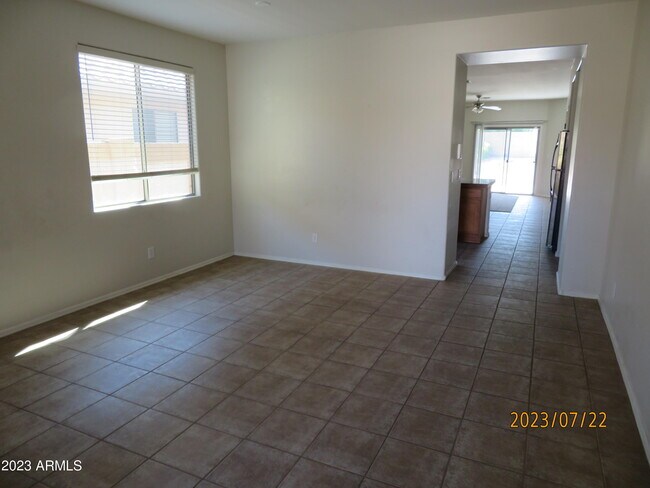 Foto del edificio - 39904 N Bell Meadow Trail