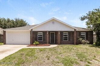 Building Photo - 2861 Taylor Hill Dr