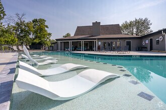 Other - Elements of Chattanooga