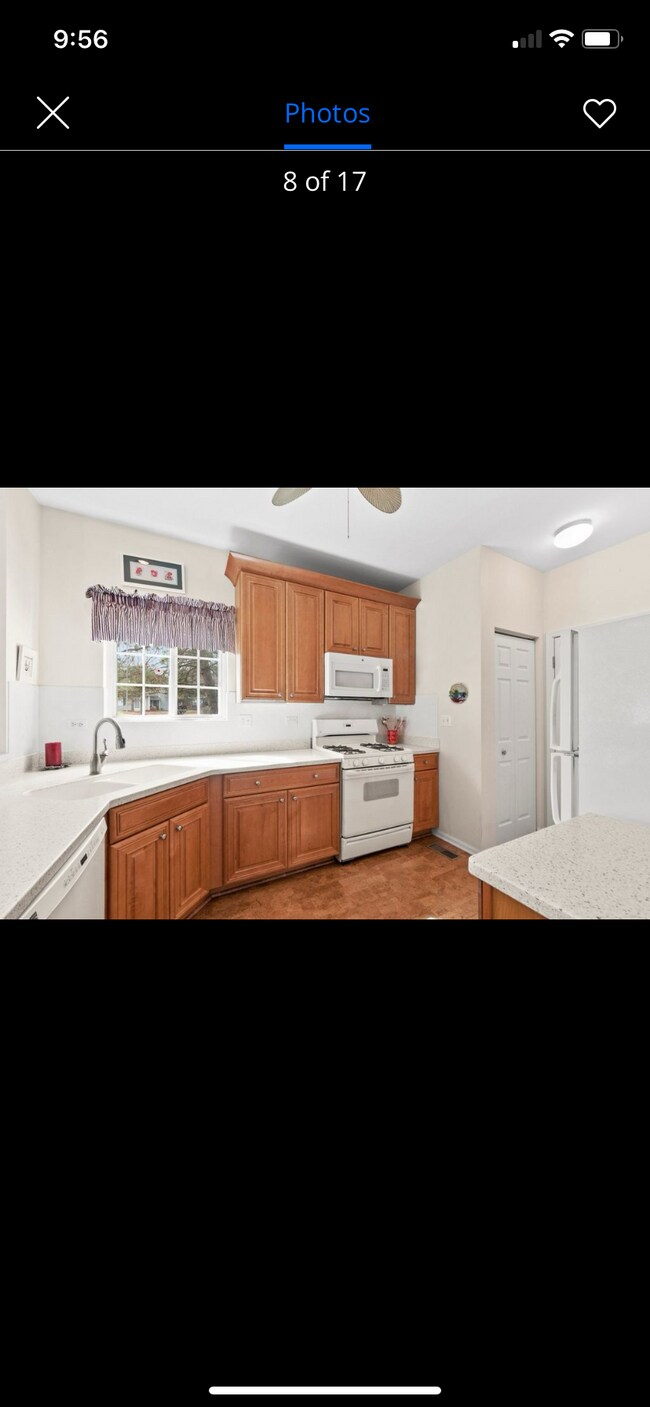 Building Photo - 268 Windsor Ct