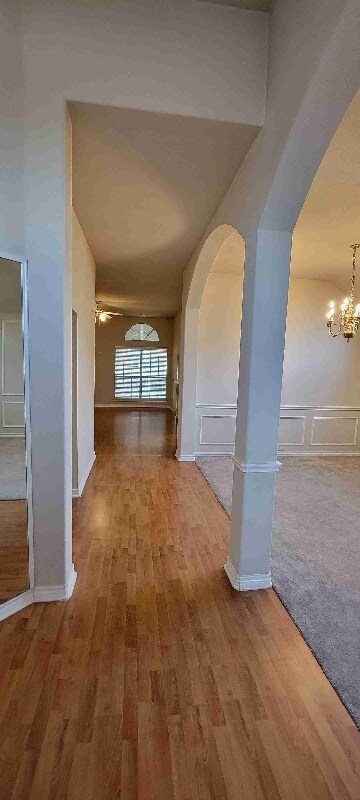 Foto del edificio - 9407 Vista Cir