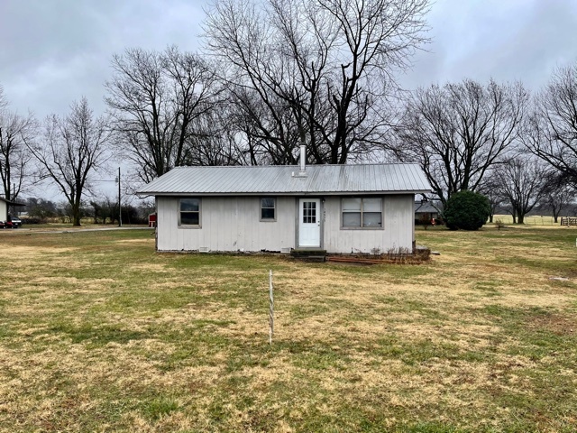 Primary Photo - 14533 W Hwy 12