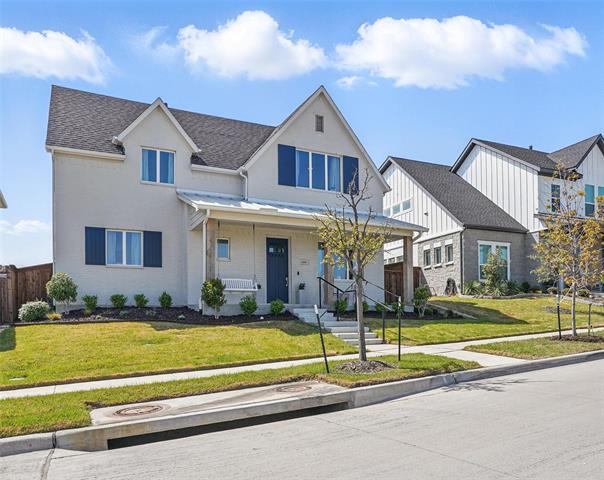 Foto del edificio - 14341 Overlook Park Dr