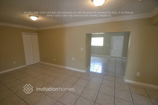 Building Photo - 14544 SW 105th Ct