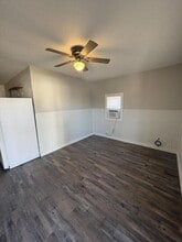 Building Photo - 1610 Chippewa Ave SE