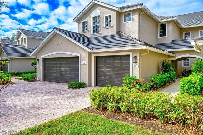 Building Photo - 7127 Blue Juniper Ct