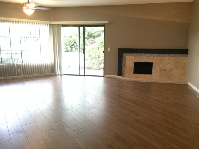 Foto principal - 6955 Sandpiper Pl