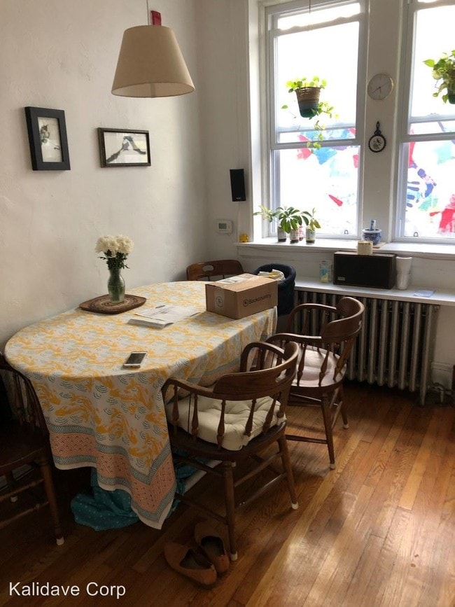 Building Photo - 1 br, 1 bath  - 269 South 44th St.