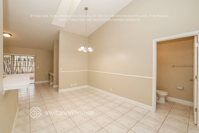 Foto del edificio - 6067 Ungerer St