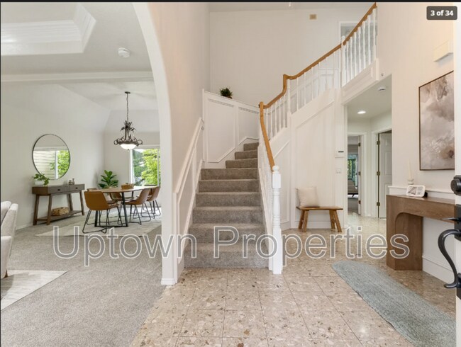 Foto del edificio - 320 NW 163rd Pl