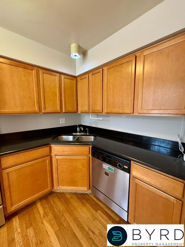 Building Photo - 117 N 25th St