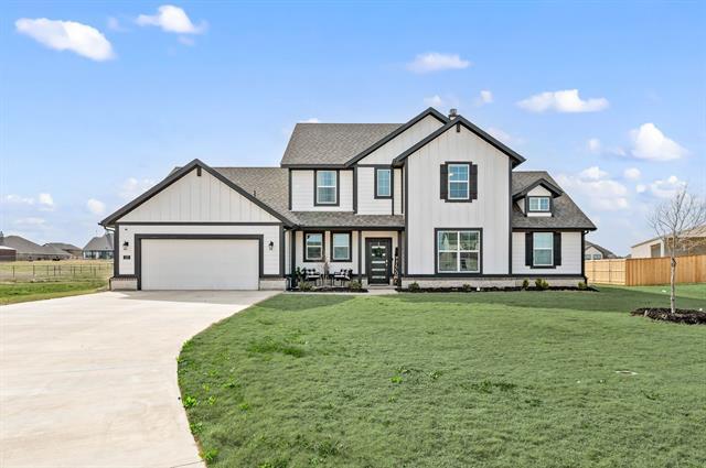 Foto del edificio - 127 Clearwater Ct