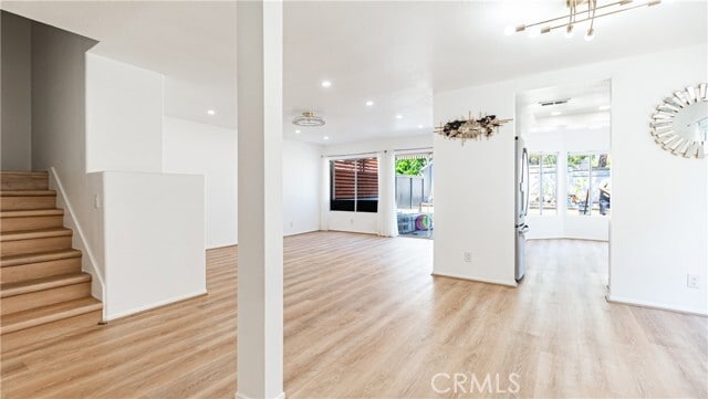 Foto del edificio - 19036 Singingwood Cir