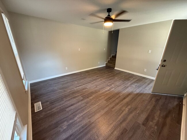 Building Photo - 3323-D Christopher Drive