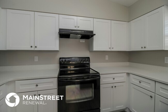 Foto del edificio - 6090 Alden Ave