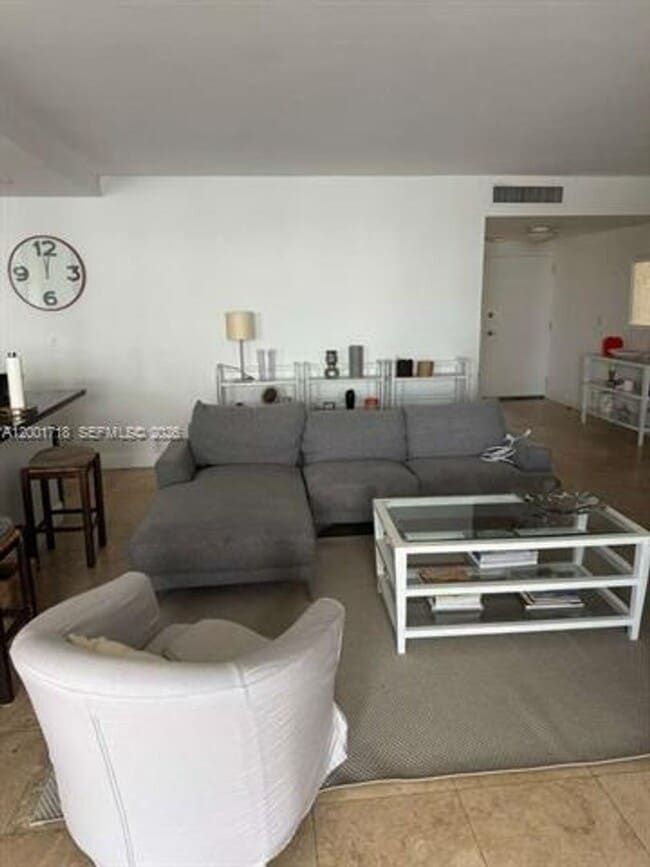 Photo - 121 Crandon Blvd Apartment