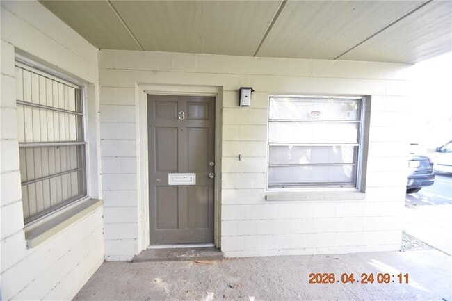 Building Photo - 30 Danube Ave