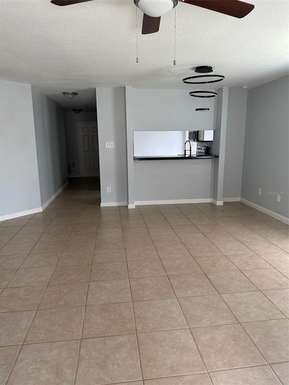 Foto del edificio - 3218 Bearclaw Way