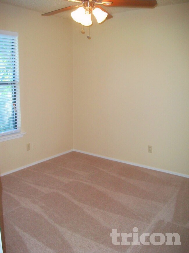 Foto del edificio - 3914 Sweetgum Ct