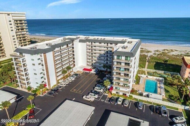 Foto del edificio - 650 N Atlantic Ave