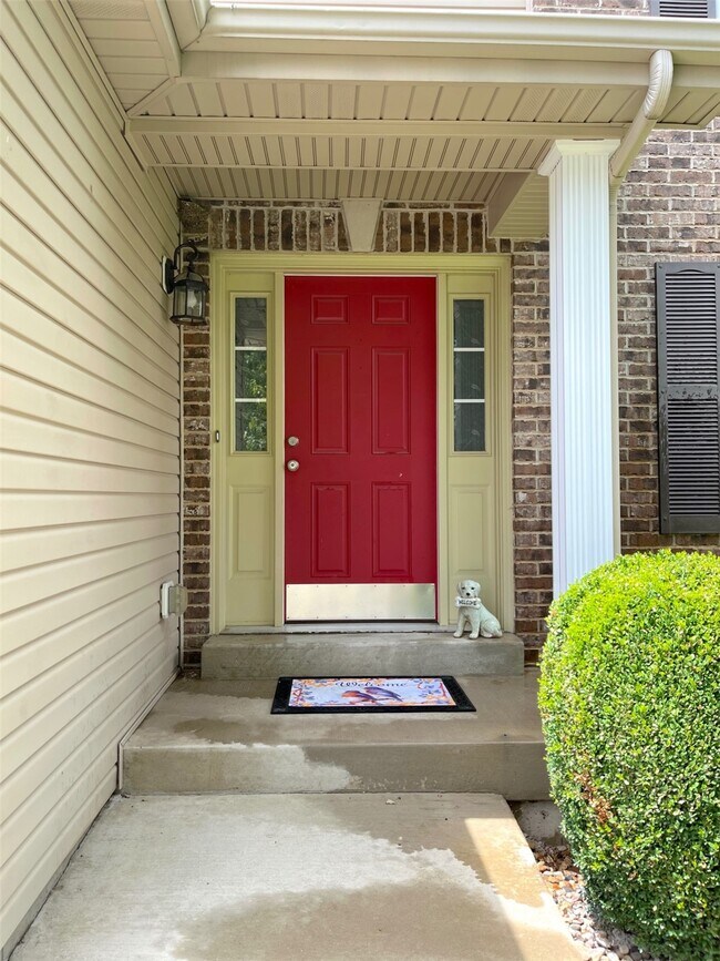 Foto del edificio - 3517 Harbor Way