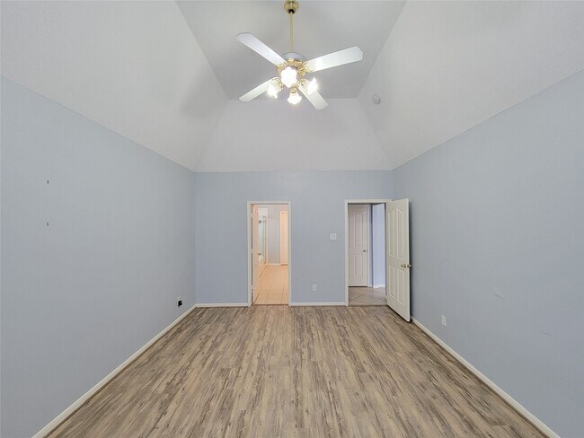Foto del edificio - 6410 Coley Park