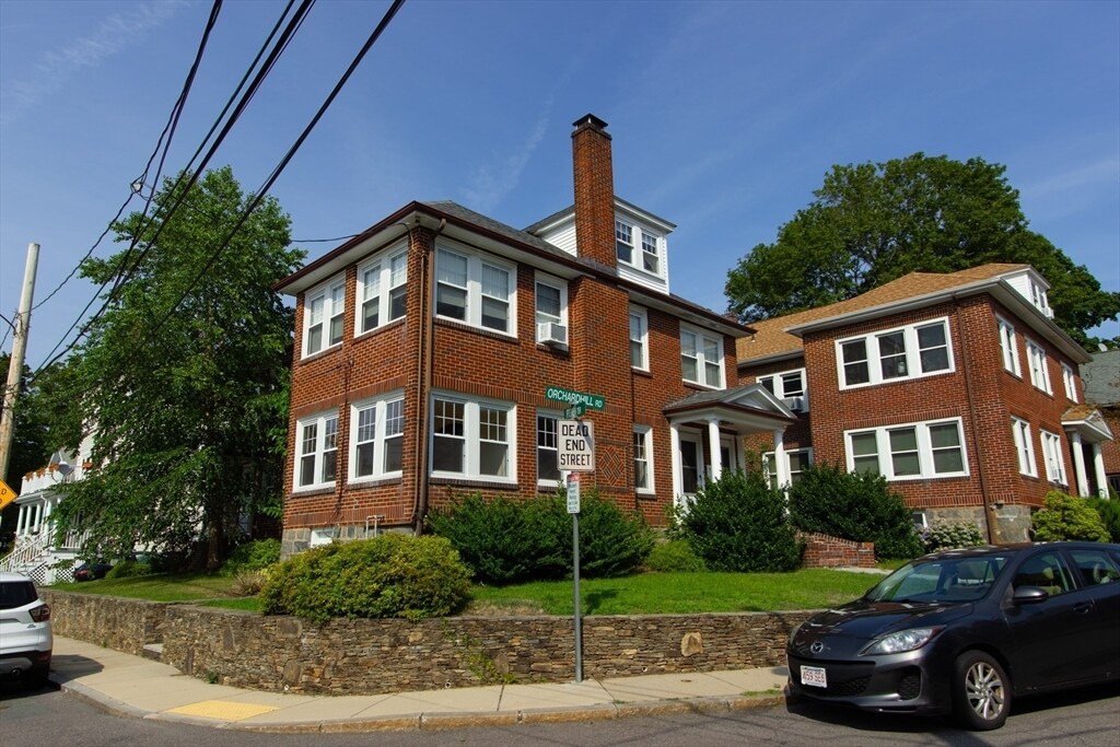 Foto principal - 62 Orchardhill Rd