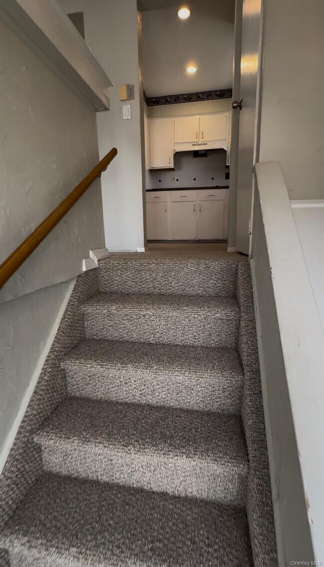 Foto del edificio - 305 Deauville Pkwy